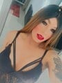 FOTOS DE TÚ COSTEÑA ARRECHA KN MUCHA LECHE PARA TI BN CALIENTE
