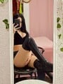 FOTOS DE PENETRAME RICO MI AMOR... DISFRUTEMOS EL MOMENTO.!!!