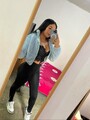 FOTOS DE HOLA AMOR SOY AITANA SEXY Y MUY MUY CALIENTE , TRAVIESA Y JUGUETONA..