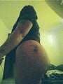 FOTOS DE HOLA SOY NUEVA POR LA PÁGINA SOY MUY ARRECHA ME GUSTA CHUPAR CUMPLO TUS FANTASIA