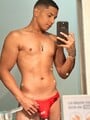 FOTOS DE POLLO VERGON MACHITO RESRVADO DISPONIBLE 24 HORAS CON SIITO
