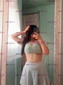 FOTOS DE SOY EMILY UNA JOVENCITA MUY LINDA , Y QUIERO QUE ME PONGAS EN CUATRO