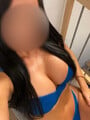 FOTOS DE MODELO VIP RECIÉN LLEGADA A TU CIUDAD NO PIERDAS LA OPORTUNIDAD DE CONOCERME