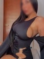 FOTOS DE HERMOSA COSTEÑITA DISPONIBLE EN LA CIUDAD DISPONIBLE 24HORAS