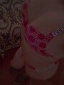 FOTOS DE SCARLETT CUENTO CON LUGAR MI AMOR $300$300PROMO SOLO X HOY BB