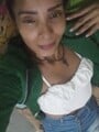 FOTOS DE SEXI Y DELICIOSA NENA DISPONIBLE EN TU CUIDAD CON SITIO PRIVADO