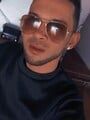 FOTOS DE TU CATIRE HERMOSO VENEZOLANO VERSATIL ME GUSTA JUGAR LOS DOS ROLES