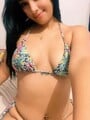 FOTOS DE HERMOSA FLACA PELINEGRA CON BUENAS CURVAS CANDENTE Y ARRECHA , NUEVA EN LA CIUDA