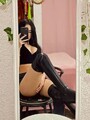 FOTOS DE LA NENA MAS EXTREMA VANYA 22 AÑOS MAMADORA PROFESIONAL