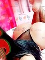 FOTOS DE LA NIÑA MÁS HERMOSA,,,,DISPUESTA A COGER POR DINERO $$$$$