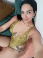 FOTOS DE DÉJAME MOSTRARTE LO QUE ES TENER UNA VERDAD MUJER EN LA CAMA MI AMOR