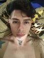 FOTOS DE CHICO INTER DISPONIBLE PARA TODAS TUS FANTASIAS VENTA DE CONTENIDO