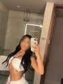 FOTOS DE HERMOSA TÉTONA DISPONIBLE EN LA CIUDAD CUENTO CON MÁS AMIGAS PARA TRÍO