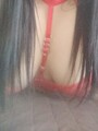FOTOS DE TE EXCITARTE TAN RICO CON MI CACHONDEO COMO NADIE TE LO A HECHO