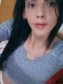 FOTOS DE HOLA MIS AMORES LLEGO LINDA CHICA TRANS DISPONIBLE PARA TODO TIPO DE HOMBRES