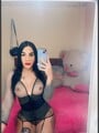 FOTOS DE MIA TATUADA COMPLACIENTE VIDEOLLAMADA O CONTENIDOS DISPONIBLES 24 7