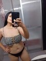 FOTOS DE XXX 24H SOLO POR.HOY 2 NIÑAS X1 TRIO DE PELICULA DOMICILIOS FIESTAS BLA XXXXXX