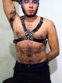 FOTOS DE PREGUN? SEXO O MASAJE PELUDO VARÓN DOTADO POLLON BUEN SERVICIO CON LUGAR