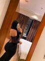 FOTOS DE DANIELA , EXUBERANTE, VOLUPTUOSA, ARDIENTE DISPUESTA A COMPLACERTE