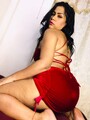 FOTOS DE CANELITA PASION MAMASITA CON GARGANTA PROFUNDA