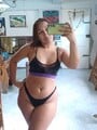 FOTOS DE AILANI TRATO DE CALIDAD, $600 SENCILLO Y AMABLE DISCRETA