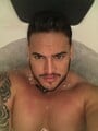 FOTOS DE ADRIANO CORNEADOR POTENTE DOMINO A TU MUJER Y TU DISFRUTARAS EL SHOW TENGO SEDE
