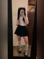 FOTOS DE PAPI YO SI TE HARÉ SENTIR LO QUE OTRAS NO..!! CONÓCEME SOY LA MEJOR