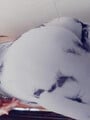 FOTOS DE MASAJE DE PIES A CABEZAS SUPER RELAJANTE NO SEXO , MUJER MADURA