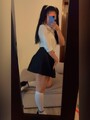 FOTOS DE TENGAMOS UN BUEN SEXO Y OLVIDEMOS TODO SERE TU NUEVA ADICCIÓN MI AMOR.
