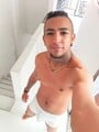 FOTOS DE GANOSO DE CULO QUIEN LO PRESTA PARA ABRIRLO TE DOY MI LECHE PARA QUE TE LA COMAS