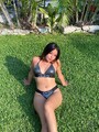 FOTOS DE HOLA AMOR SOY AITANA NIÑA TRAVIESA COQUETA SEXY CON GANAS DE COGER