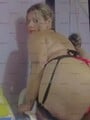 FOTOS DE HOLA MIS AMORES SOY MUY ARRECHA Y MUY LECHOSA VEN