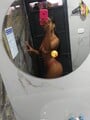 FOTOS DE ADICTA AL EL SEXO, QUE ALLÁ CONEXIÓN MUTUA MENTE