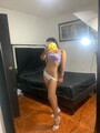 FOTOS DE HOLA AMORES SOY ANA HERMOSA INDIA DE 19 AÑOS SÚPER CULONA Y DESCOMPLICADA