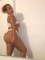 FOTOS DE 23 AÑITOS AILANI JOVENCITA UNIVERSITARIA POR $600 CUERPO VOLUMINOSO