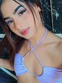 FOTOS DE VEN A DISFRUTAR DE UN DELICIOSO Y PROFUNDO AGUANTADOR CULO A TU DISPOSICIÓN