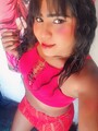 FOTOS DE SEXO MUCHO SEXO MORENA COSTEÑA SUPER CALIENTE Y VERGONA