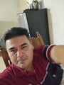 FOTOS DE GORDITO ENCUENTROS, SE OFRECE APOYO ECONÓMICO
