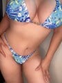 FOTOS DE LISTA PARA UN RICO MA ANERO $1000 (FOTO REAL)