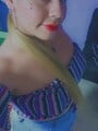 FOTOS DE HOLA MIS AMORES VEN ME FOLLAS RICO Y MEDAS TU LECHE BIEN RICA