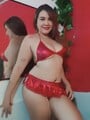 FOTOS DE PROMO VEN FOLLAME RICO ORAL ..RICA VAGINA ESTRECHITA CARITA DE ÁNGEL MAMADORA