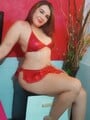 FOTOS DE ÚLTIMOS DIAS30K RICO ORAL ..RICA VAGINA ESTRECHITA CARITA DE ÁNGEL MAMADORA