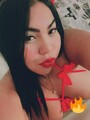 FOTOS DE EXUBERANTE AMANTE ME PEGARE EN TU VERGA COMO UNA TERNERITA HUERFANA