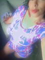 FOTOS DE MORENA VENEZOLANA LACTANTE ANDREA TENGO 27 AÑOS TODO SIN AFANE MUY COMPLACIENTE