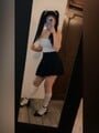 FOTOS DE ESTOY ABIERTA A EXPERIMENTAR COSAS RICAS Y TU ERES EL INDICADO PARA ENSEÑARME BB