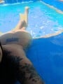 FOTOS DE PROMO BB ULTIMOS DIAS APROVECHA CULO RICO DURITO 3222738924