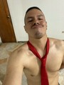 FOTOS DE VARONIL HETERO MORBOSO ME GUSTA EL BUEN SEXO!! 3160530553