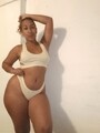 FOTOS DE MORENITA DE PIEL CANELA $600 PARA HACERLA TUYA ESTA NOCHE