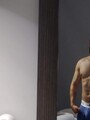 FOTOS DE CAMILO 25 AÑOS COMPLACE MUJERES A DOMICILIO