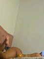FOTOS DE REGRESO DE NUEVO JOVEN CON GANAS DE EXPERIMENTAR GRAN TRASERO AMANTE LA LECHE